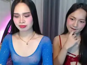 Chaturbate Live Porn of hoelymolly