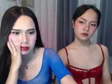 Chaturbate Free Live Porn of hoelymolly