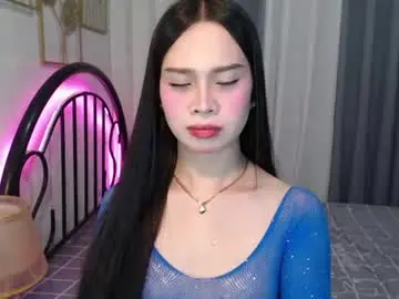 Chaturbate Adult Video Chat of hoelymolly