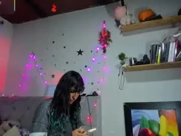 Chaturbate Sex Chat of hollypurple