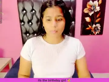 Chaturbate Watch Live Sex Cams of indianflame