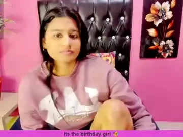 Chaturbate Best live sex cam show of indianflame