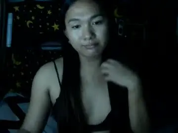 Chaturbate Free Live Porn of insulting_whoreifica