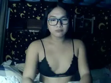 Chaturbate Private Sex Chat of insulting_whoreifica