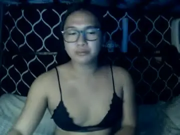 Chaturbate Sex Chat of insulting_whoreifica