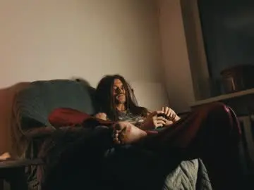 Chaturbate Adult Video Chat of jaredhighborne