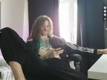 Chaturbate Live Porn of jaredhighborne