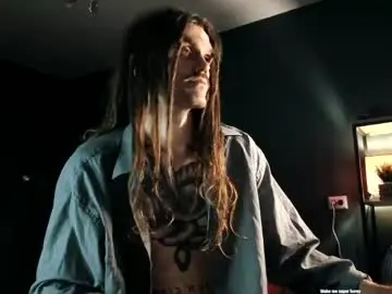 Chaturbate Adult Webcams of jaredhighborne