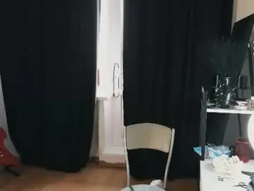 Chaturbate Free Live Porn of jaredhighborne