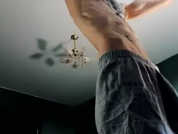 Chaturbate Watch Live Sex Cams of jaredhighborne