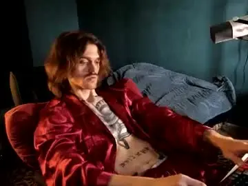 Chaturbate Live Sex of jaredhighborne