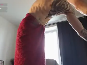 Chaturbate Best live sex cam show of jaredhighborne
