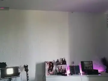 Chaturbate Sex Cam of jaredhighborne