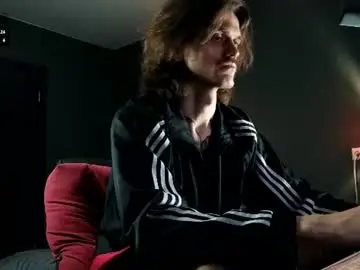 Chaturbate Sex Chat of jaredhighborne