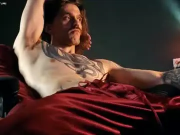 Chaturbate Sex Chat of jaredhighborne