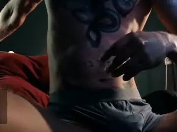 Chaturbate Watch Live Sex Cams of jaredhighborne