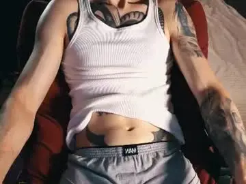 Chaturbate Adult Webcam of jaredhighborne