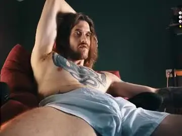 Chaturbate Watch Live Sex Cams of jaredhighborne