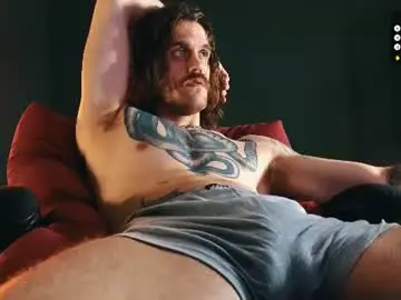 Chaturbate Sex Cam of jaredhighborne