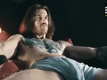 Chaturbate Sex Chat of jaredhighborne