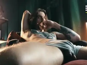 Chaturbate Best live sex cam show of jaredhighborne