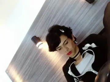 Chaturbate Best live sex cam show of jazmiinrosee