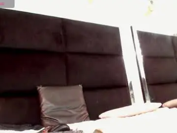Chaturbate Adult Webcam of jazmiinrosee