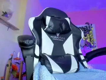 Chaturbate Live Sex Cam of katy_bratz