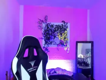 Chaturbate Sex Chat of katy_bratz