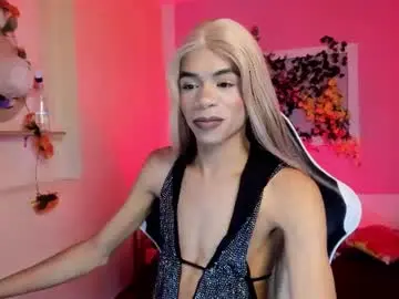 Chaturbate Free Live Porn of katy_bratz