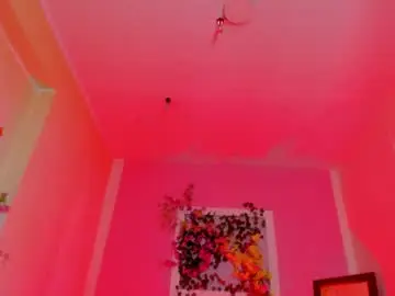 Chaturbate Adult Webcam of katy_bratz