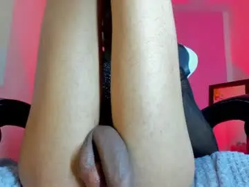 Chaturbate Sex Cam of katy_bratz