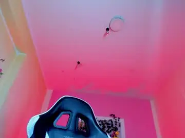 Chaturbate Live Porn of katy_bratz