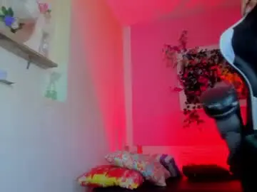 Chaturbate Adult Webcams of katy_bratz