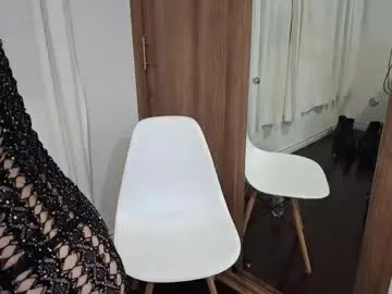 Chaturbate Private Sex Chat of kayleesims_