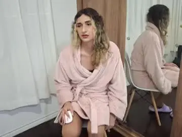 Chaturbate Best Webcam of kayleesims_