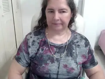 Chaturbate Free Live Porn of leonela_69