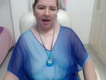 Chaturbate Watch Live Sex Cams of leonela_69