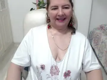 Chaturbate Free Live Porn of leonela_69