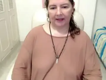 Chaturbate Best live sex cam show of leonela_69