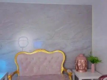 Chaturbate Watch Live Sex Cams of lexie_s