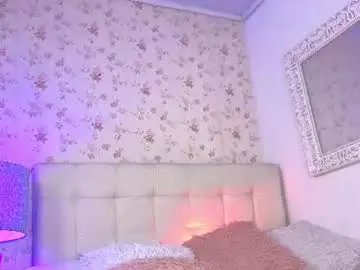 Chaturbate Private Sex Chat of lia_kitty0