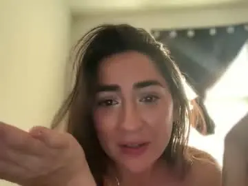 Chaturbate Live Porn of litlaney