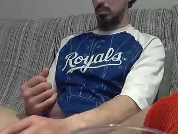 Chaturbate Free Live Porn of longnight5