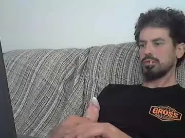 Chaturbate Live Sex of longnight5