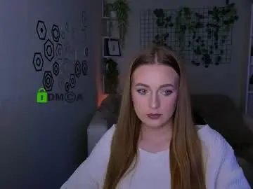 Chaturbate Live Sex of luvmiraya