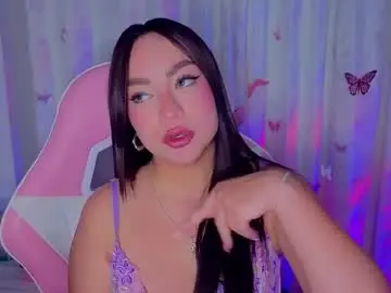 Chaturbate Watch Live Sex Cams of lya_levine