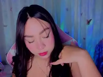 Chaturbate Adult Webcam of lya_levine