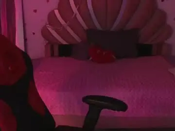 Chaturbate Best live sex cam show of marco_fox