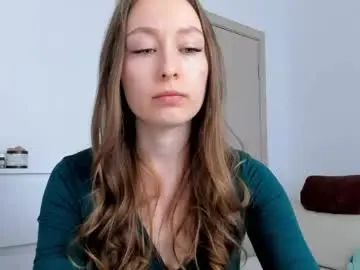 Chaturbate Adult Webcams of marilinal